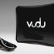 Illustration for article titled Exclusive Pics of the Vudu - Video Store In A Box